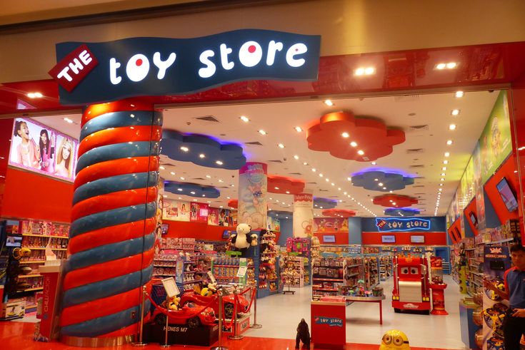 How to Build the Ultimate Retro & Pop-Culture Collection Without Breaking the Bank