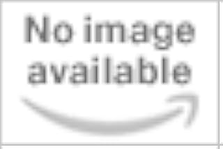 Bundle of Arm & Hammer Forever Fresh Clumping Cat Litter +Deodorizer, Wild Lavender, Essential Oils, Baking Soda Odor Neutralizer, 30 oz. Pack of 6 (Packaging May Vary)