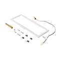 Rheem ProTech SP21019 Chamber Sensor Replacement Kit | ULN (Ultra Low NOx)