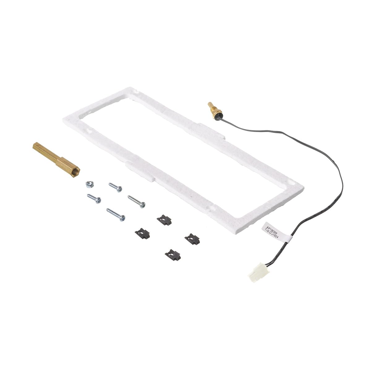 Rheem ProTech SP21019 Chamber Sensor Replacement Kit | ULN (Ultra Low NOx)