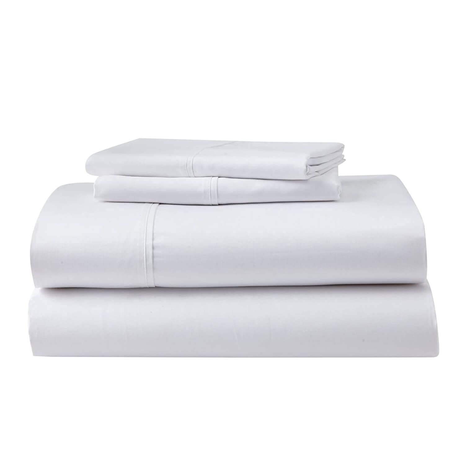 Sheet & Pillowcase Sets
