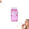 Bubble Cigarette,Fake Cigarette Stress Relief Accessary, Mini Bubble Blower Sticks,Novelty Gifts for Men Women Parties, Birthdays, and Festivals,Outdoor Bubbles Makers (Bubble Water)