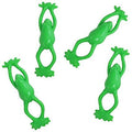 Stretchy Flying Frog 1 DZ
