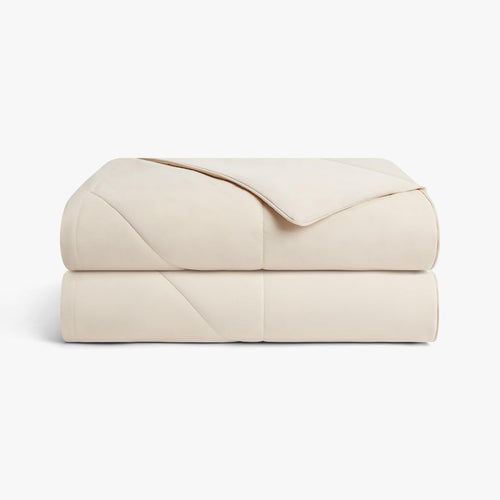 Bedding Comforters