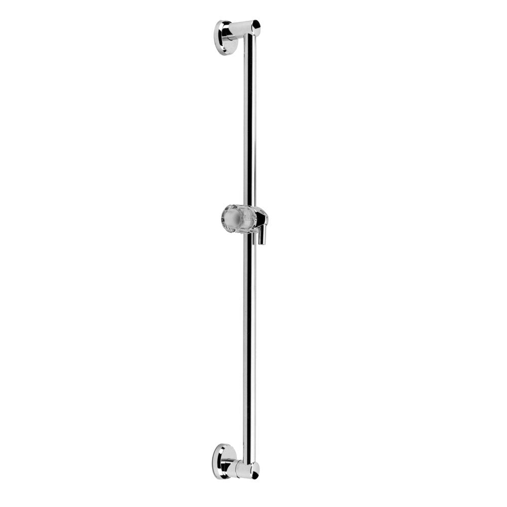 Speakman VS-123 30-Inch Slide Bar