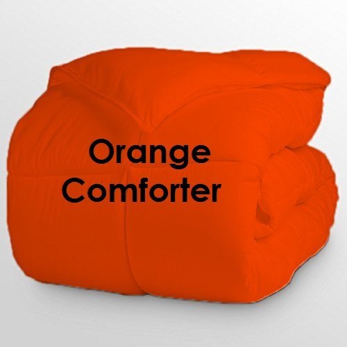 Bedding Comforters
