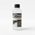 New Version Dampp-Chaser - Piano Humidifier - Pad Treatment, 8 oz with FREE Xtrendy Cloth for cleaning