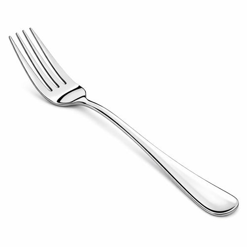 Flateware