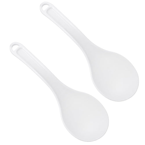 Flateware