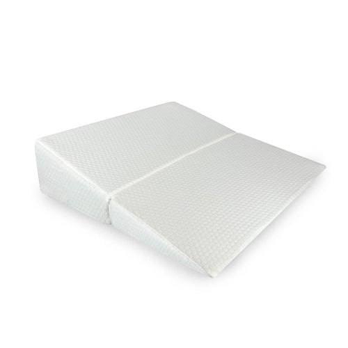 Bed Pillows & Positioners