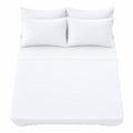Sheet & Pillowcase Sets