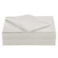 Sheet & Pillowcase Sets