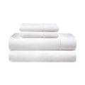 Sheet & Pillowcase Sets
