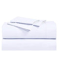Sheet & Pillowcase Sets