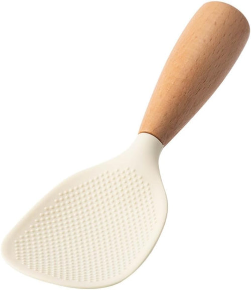 Flateware