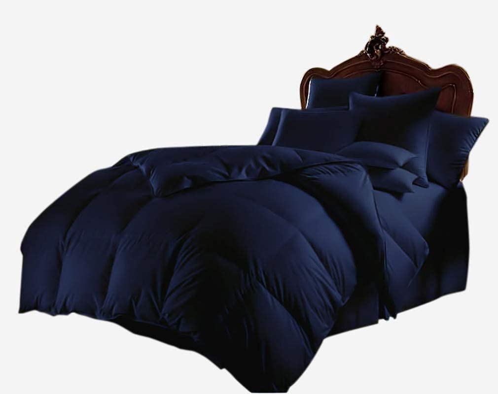 Bedding Comforters