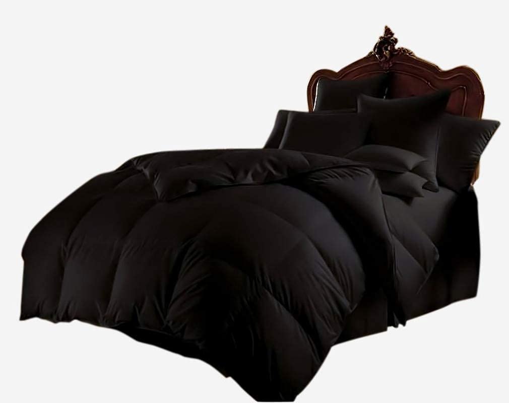 Bedding Comforters