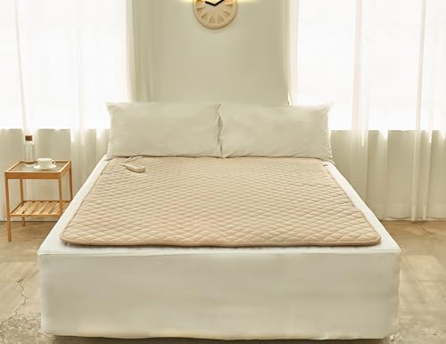 Mattress Toppers