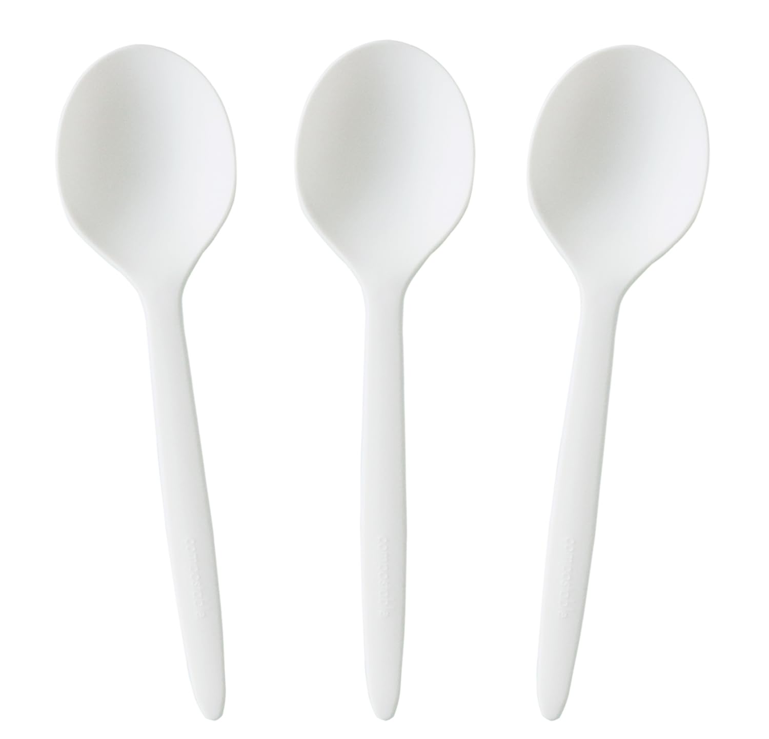 Flateware