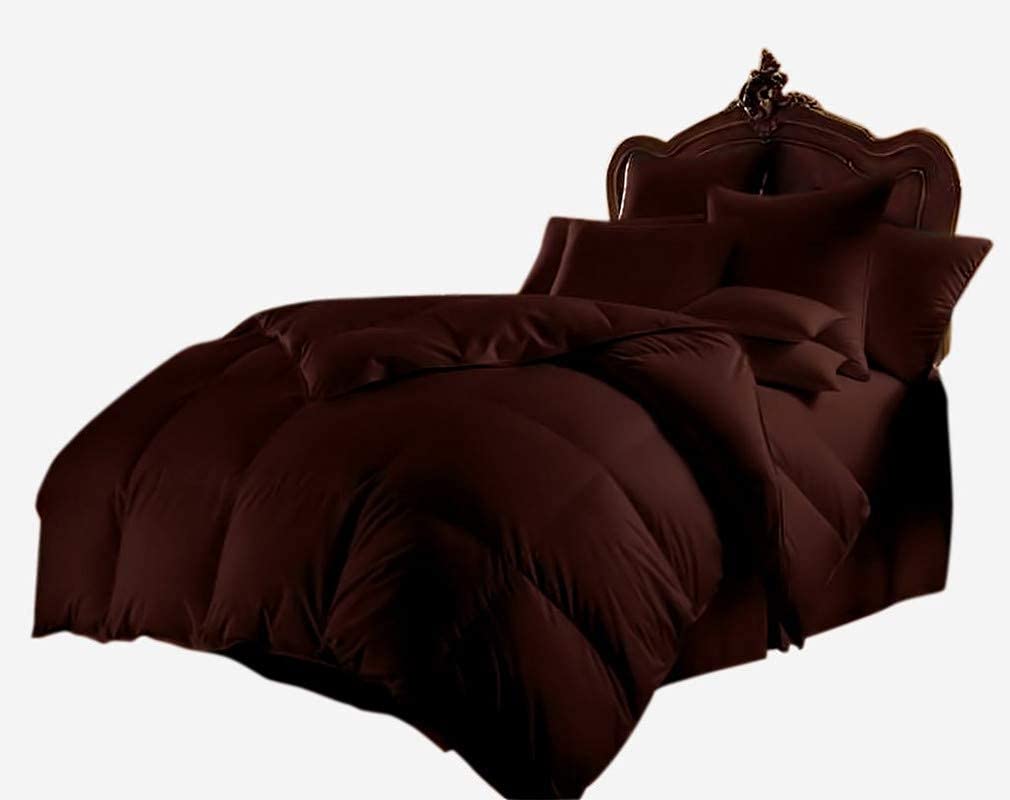 Bedding Comforters