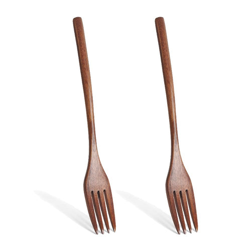 Flateware