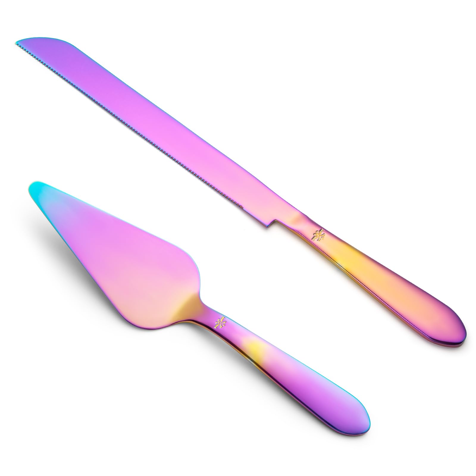 Flateware