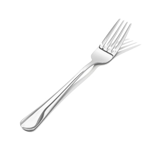 Flateware