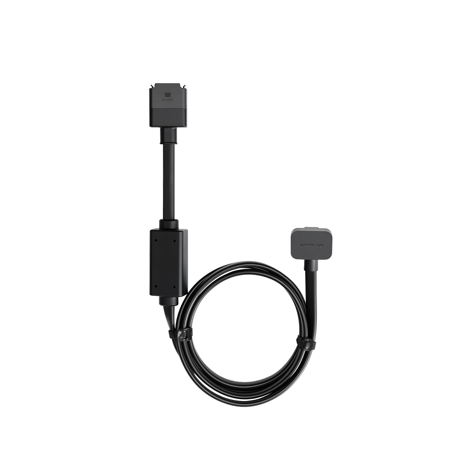 EcoFlow Alternator Charger XT150 Output Cable (1m)