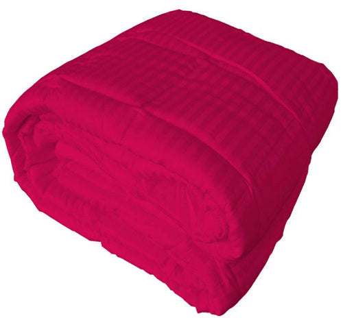 Bedding Comforters