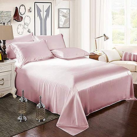 Bedding Comforters