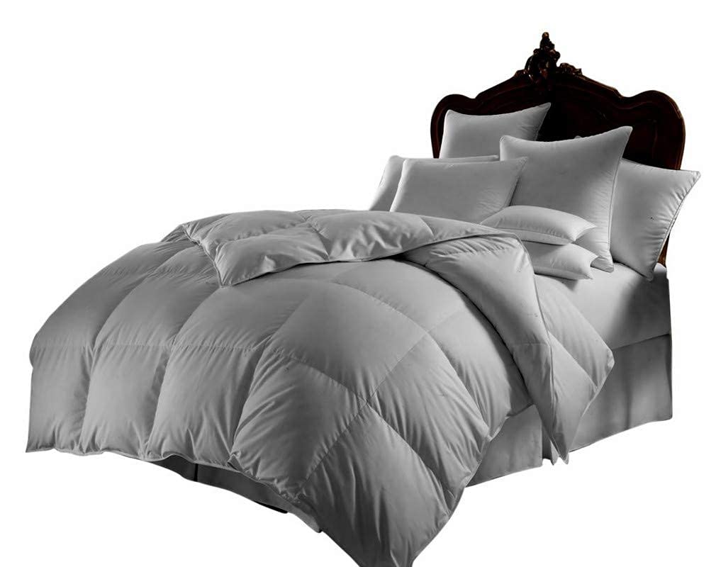 Bedding Comforters