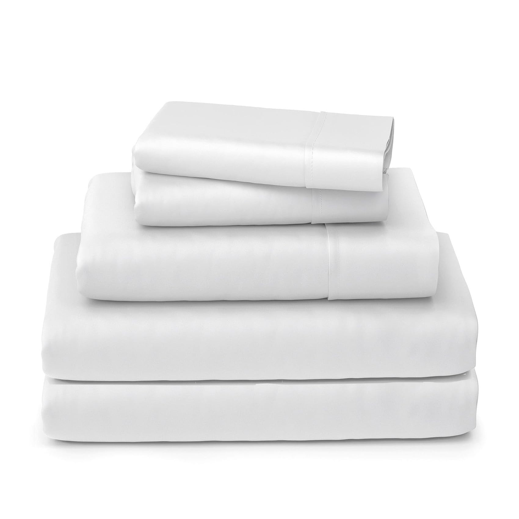Sheet & Pillowcase Sets