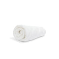 Mattress Toppers