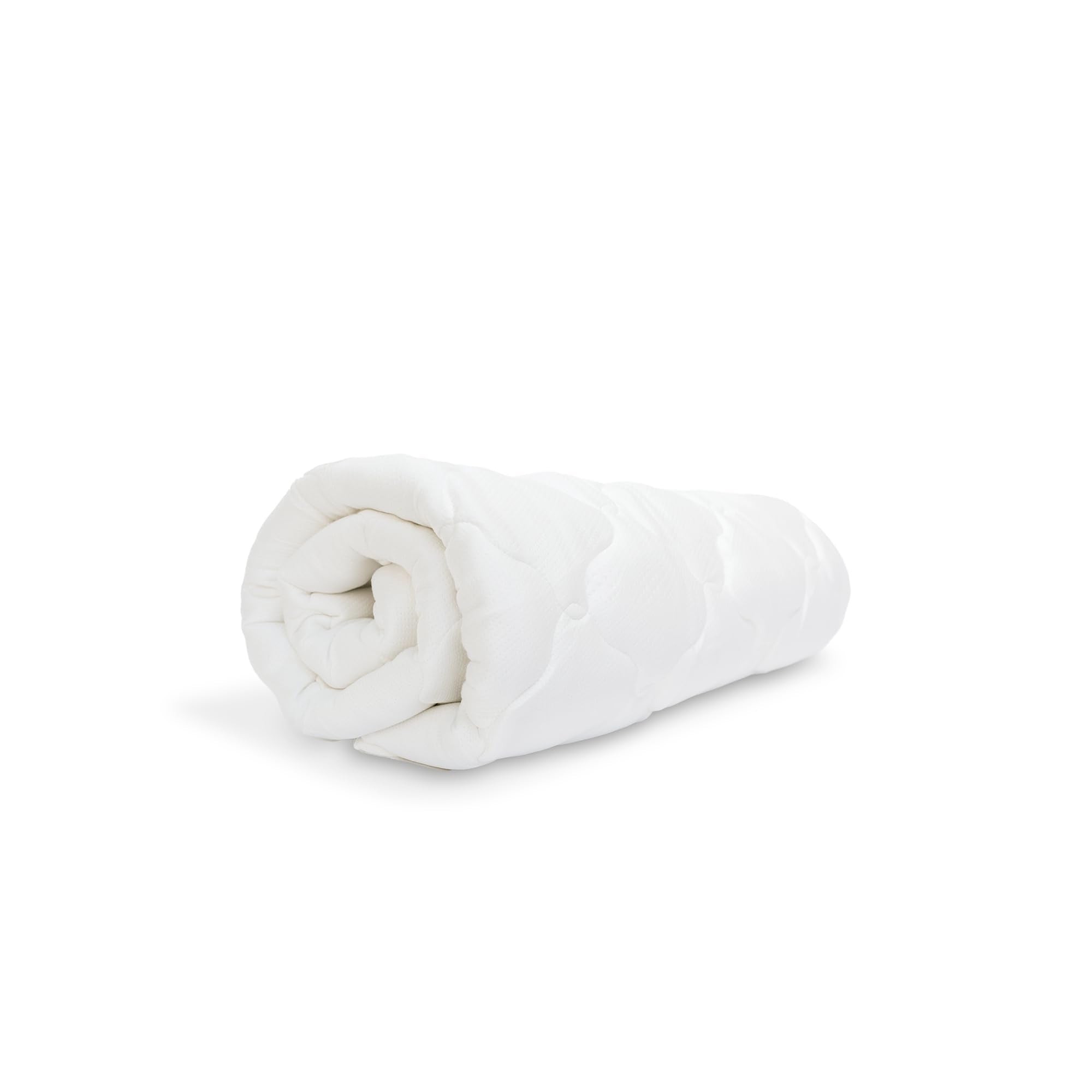 Mattress Toppers