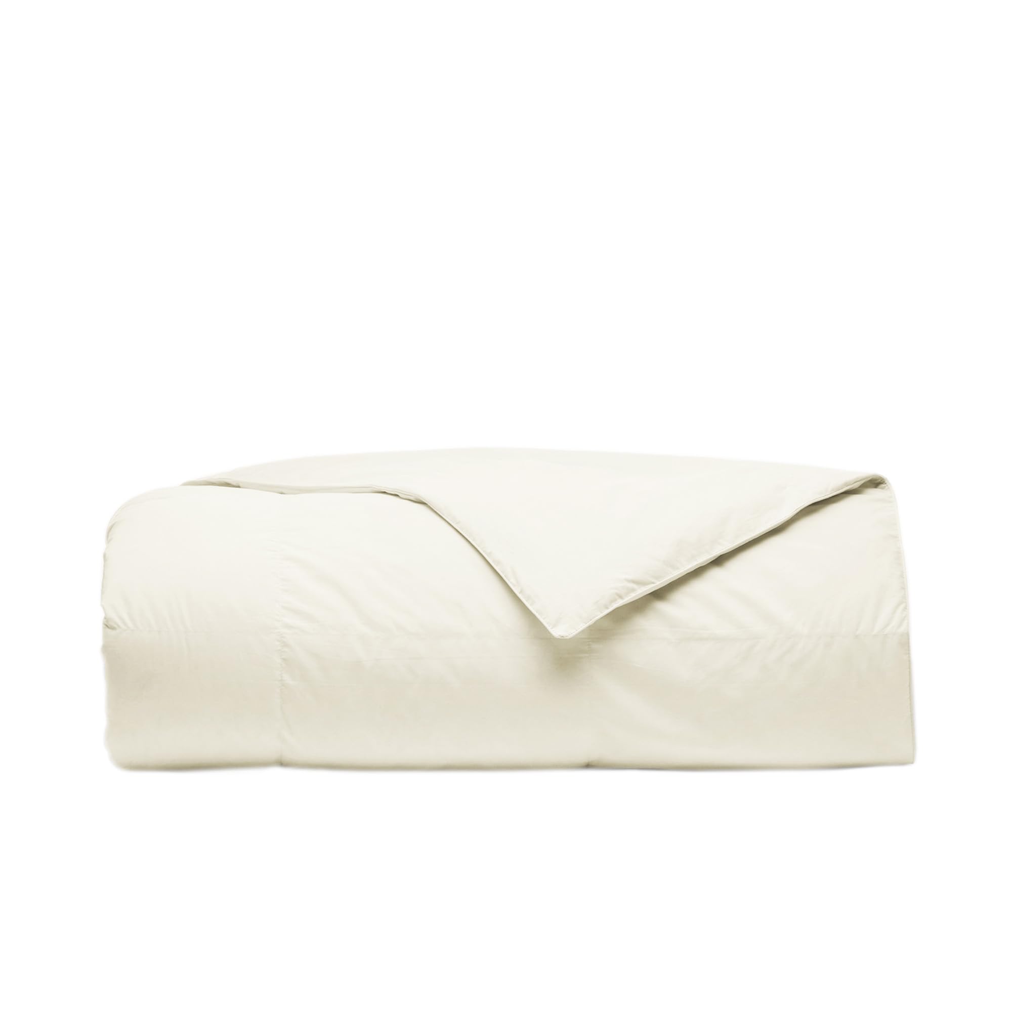 Bedding Comforters