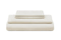 Sheet & Pillowcase Sets