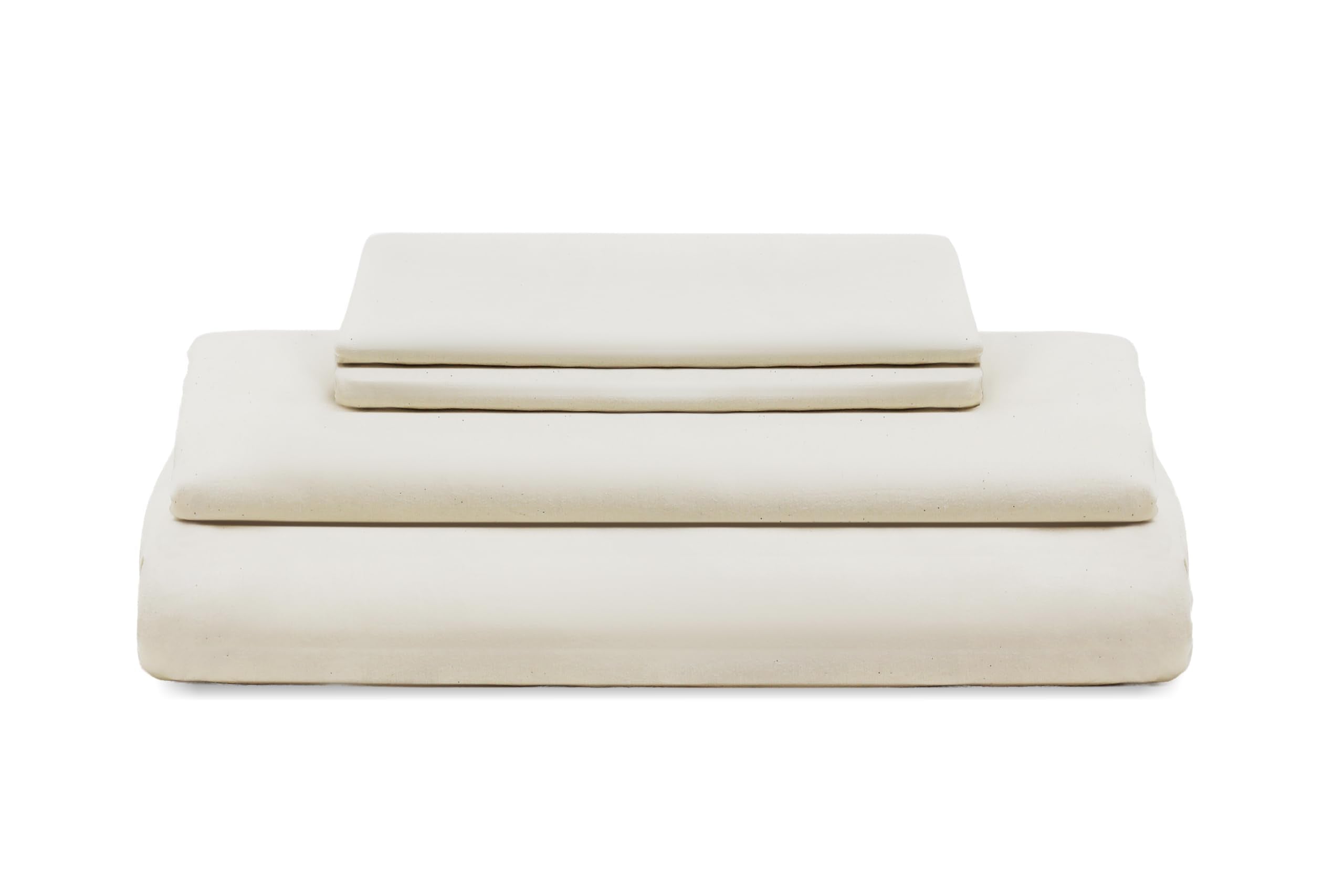 Sheet & Pillowcase Sets