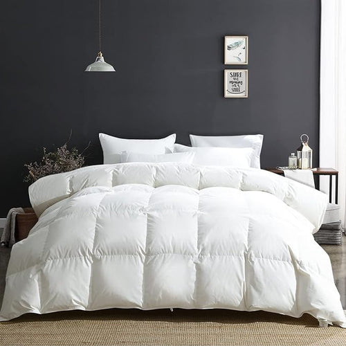 Bedding Comforters