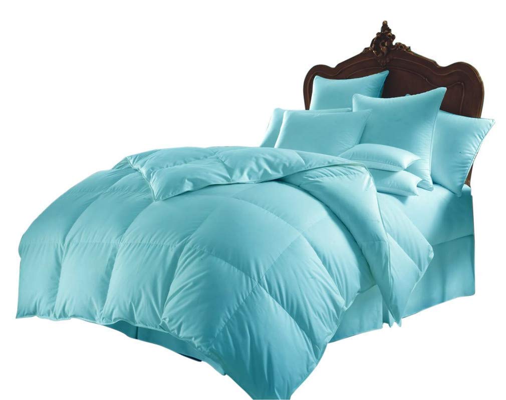 Bedding Comforters