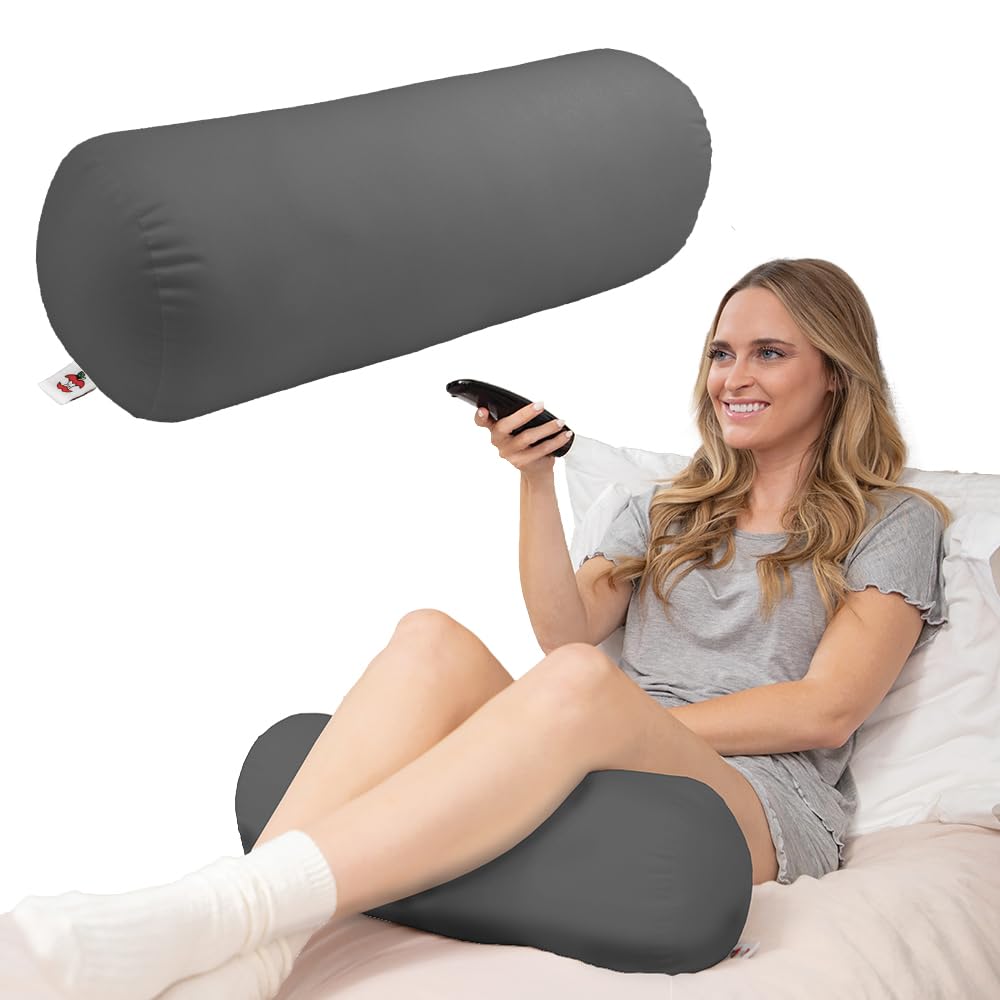 Bed Pillows & Positioners