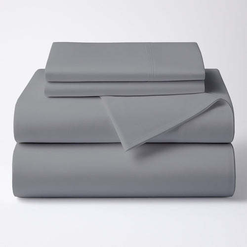 Sheet & Pillowcase Sets