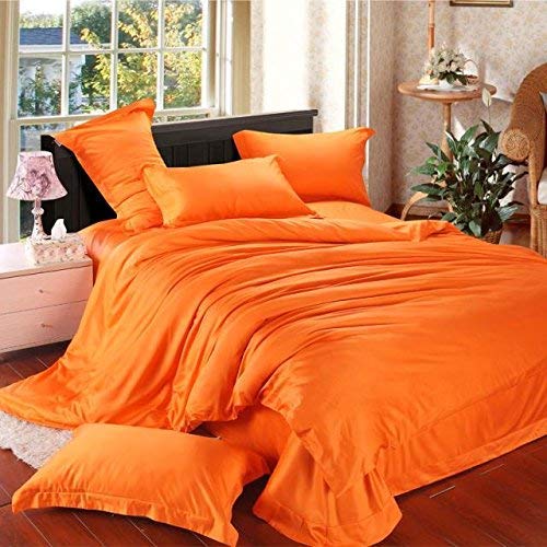 Bedding Comforters