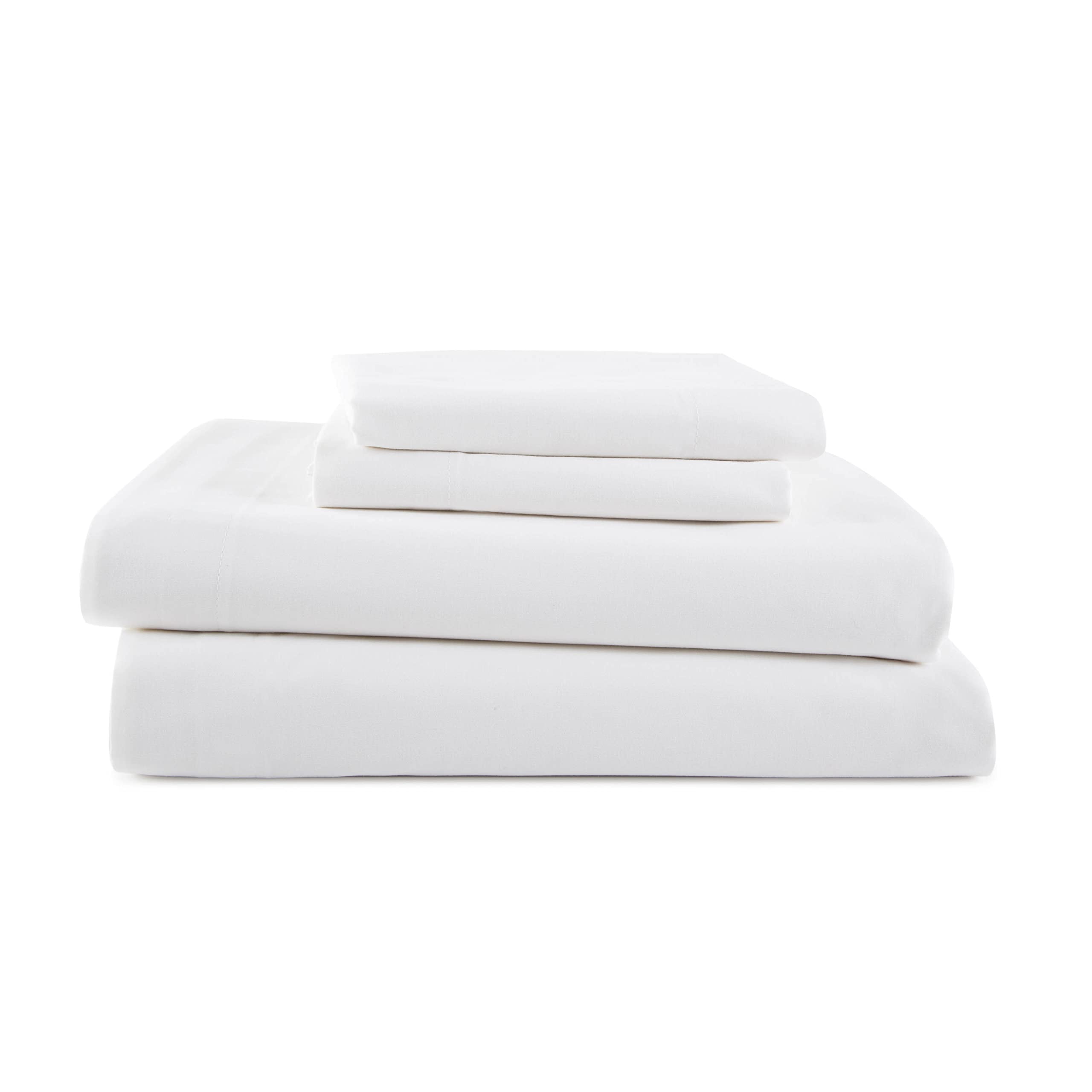 Sheet & Pillowcase Sets