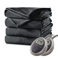 Heated Blankets