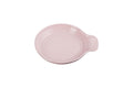 Flateware