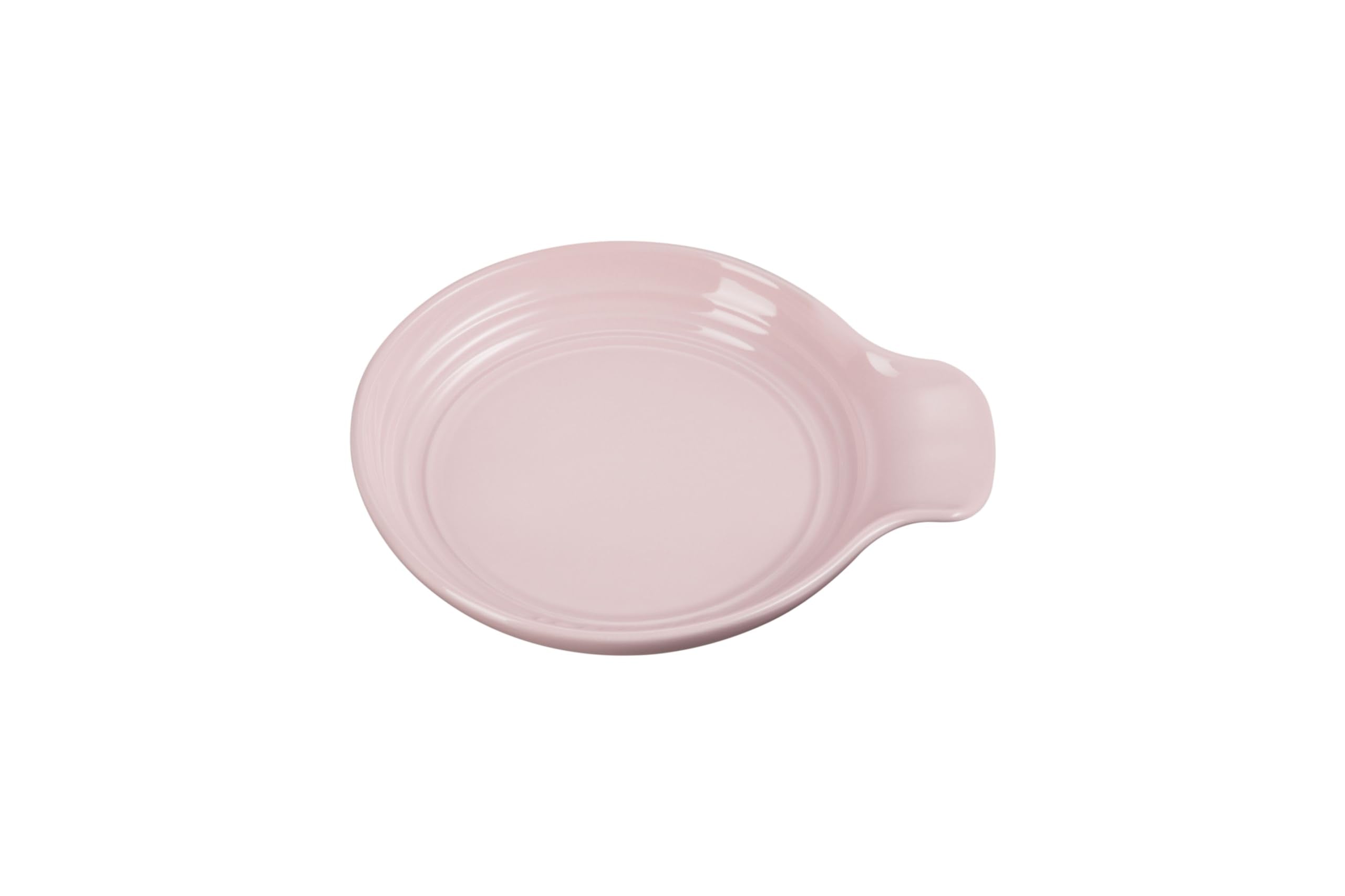Flateware