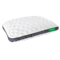 Bed Pillows & Positioners