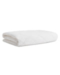 Mattress Toppers