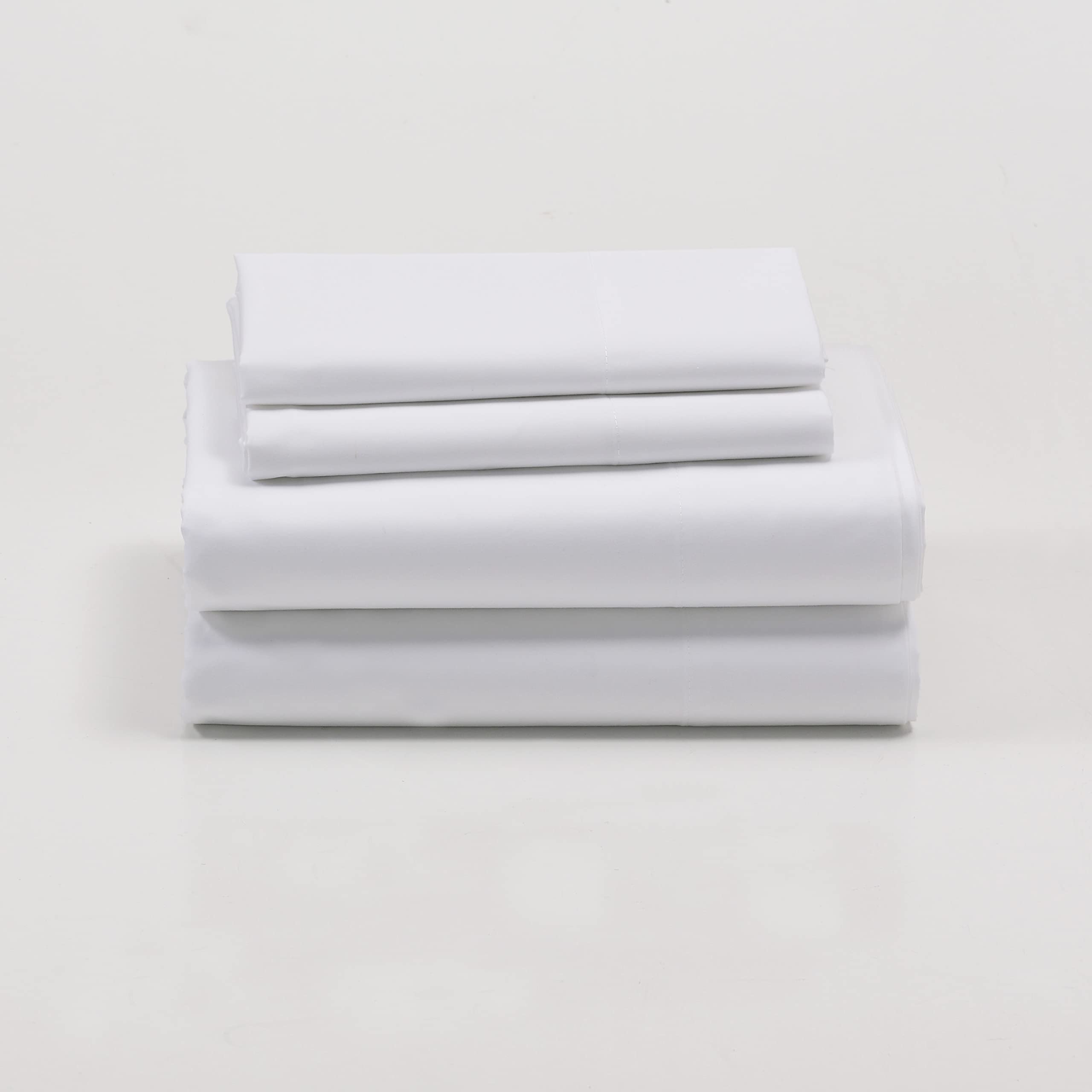 Sheet & Pillowcase Sets