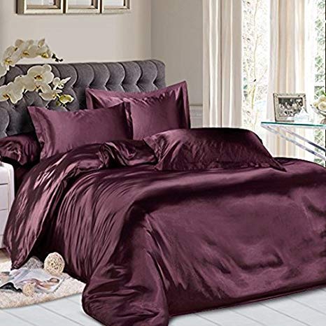 Bedding Comforters